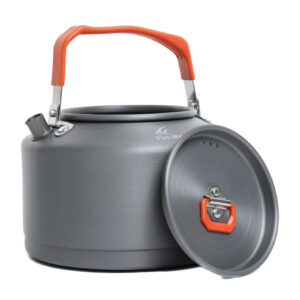 کتری فایرمپل مدل Fire-Maple FMC-T4 1500ML T4