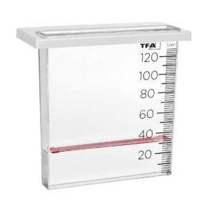 باران‌سنج آنالوگ TFA Dostmann مدل 47.1014