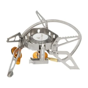 سرشعله کوهنوردی فایرمیپل شیلنگ دار مدل FireMaple FMS-125