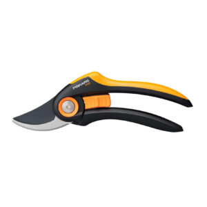 قیچی باغبانی فیسکارس مدل FISKARS Plus Pruner P521