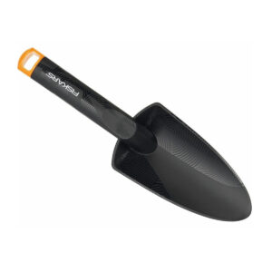 بیلچه فیسکارس سالید مدل 137000 FISKARS Solid Trowel