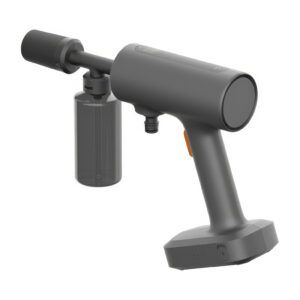 کارواش خانگی شارژی میجیای شیائومی Xiaomi Car Washer 2 MJXCJ002QW