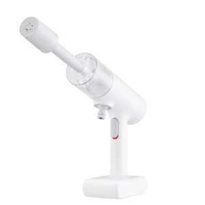 کارواش خانگی شارژی میجیای شیائومی Xiaomi Car Washer MJXCJ001QW